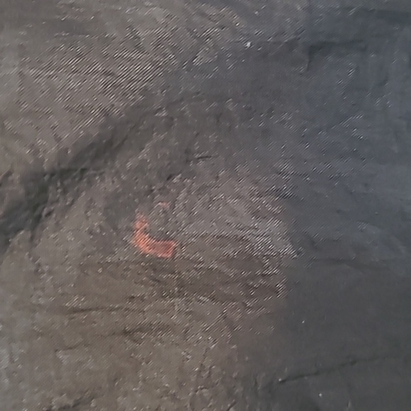 Mens Givenchy Activewear Pants - Picture 5 of 15